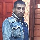 Знакомства: Уфа, 39 лет, Уфа