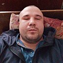 Знакомства: Сергій, 35 лет, Александрия