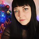 Знакомства: Мария, 40 лет, Сергиев Посад