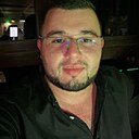 Знакомства: Эдуард, 32 года, Нижний Новгород