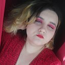Знакомства: Ася, 24 года, Челябинск