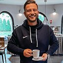 Знакомства: Ярослав, 33 года, Алматы