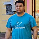 Знакомства: Фархад, 43 года, Санкт-Петербург