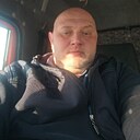 Знакомства: Александр, 43 года, Новый Уренгой
