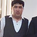 Знакомства: Сардор, 27 лет, Саракташ