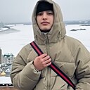 Знакомства: Тимур, 21 год, Нижний Новгород