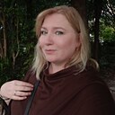 Знакомства: Нина, 47 лет, Сочи