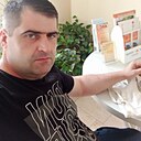 Знакомства: Giga, 44 года, Тбилиси