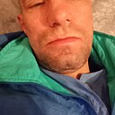 Знакомства: Сергей, 42 года, Усть-Каменогорск