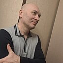 Знакомства: Рафаэль, 47 лет, Казань