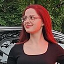 Знакомства: Polina, 22 года, Могилев