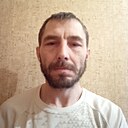 Знакомства: Александр, 40 лет, Долгопрудный