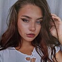 Знакомства: Яна, 25 лет, Киев