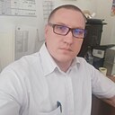 Знакомства: Игорь, 46 лет, Новотроицк