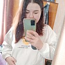 Знакомства: Катюша, 24 года, Изюм