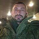 Знакомства: Евгений, 36 лет, Армавир