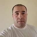 Знакомства: Мужик, 39 лет, Ташкент