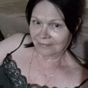 Знакомства: Мила, 62 года, Краснодар