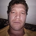 Знакомства: Евгений, 29 лет, Чулым
