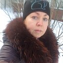 Знакомства: Наташа, 51 год, Мончегорск