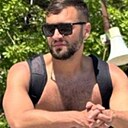 Знакомства: Евгений, 37 лет, Кострома