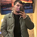 Знакомства: Нурик, 24 года, Свободный