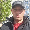 Знакомства: Сергей, 36 лет, Старый Оскол