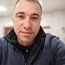 Знакомства: Илья, 32 года, Беловодск