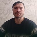 Знакомства: Сергей, 37 лет, Кузнецк