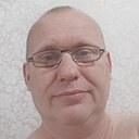 Знакомства: Андрей, 44 года, Нижний Новгород