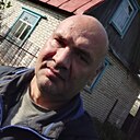 Знакомства: Дмитрий, 42 года, Барнаул