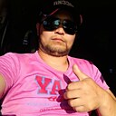 Знакомства: Руслан, 38 лет, Владивосток