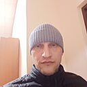 Знакомства: Евгений, 42 года, Кемерово