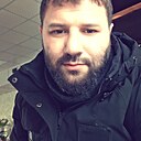 Знакомства: Тимур, 34 года, Актобе