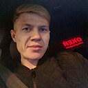 Знакомства: Niki, 36 лет, Пермь