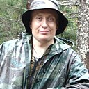 Знакомства: Владимир, 37 лет, Екатеринбург