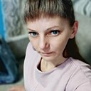 Знакомства: Татьяна, 31 год, Курагино