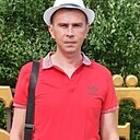 Знакомства: Денис, 43 года, Бийск