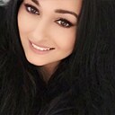 Знакомства: Людмила, 44 года, Чернянка