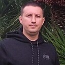 Знакомства: Игорь, 26 лет, Минск