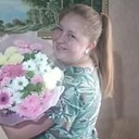 Знакомства: Ольга, 35 лет, Анжеро-Судженск