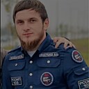 Знакомства: Ииии, 28 лет, Мариуполь