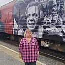 Знакомства: Мила, 44 года, Ульяновск