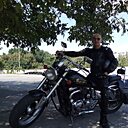 Знакомства: Вадим, 58 лет, Симферополь