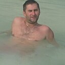 Знакомства: Fred, 39 лет, Ошмяны