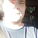 Знакомства: Денис, 37 лет, Чебоксары