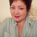 Знакомства: Альфия, 52 года, Оренбург