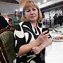 Знакомства: Оксана, 43 года, Мирный (Якутия)