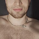 Знакомства: Александр, 25 лет, Калининград