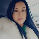 Знакомства: Марина, 41 год, Ачинск
